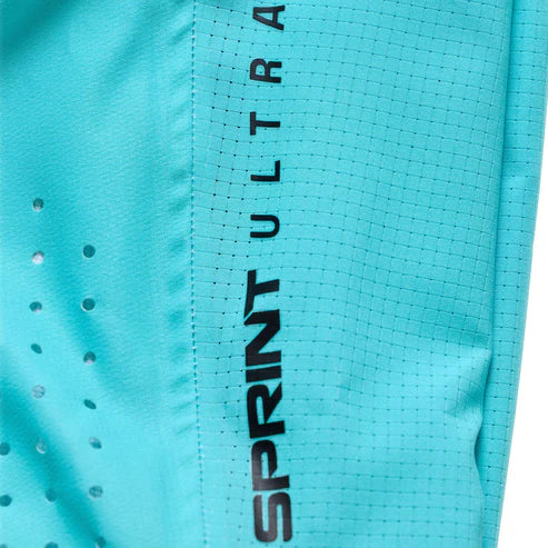 Pantalones Troy Lee Designs Sprint Ultra - Azul claro