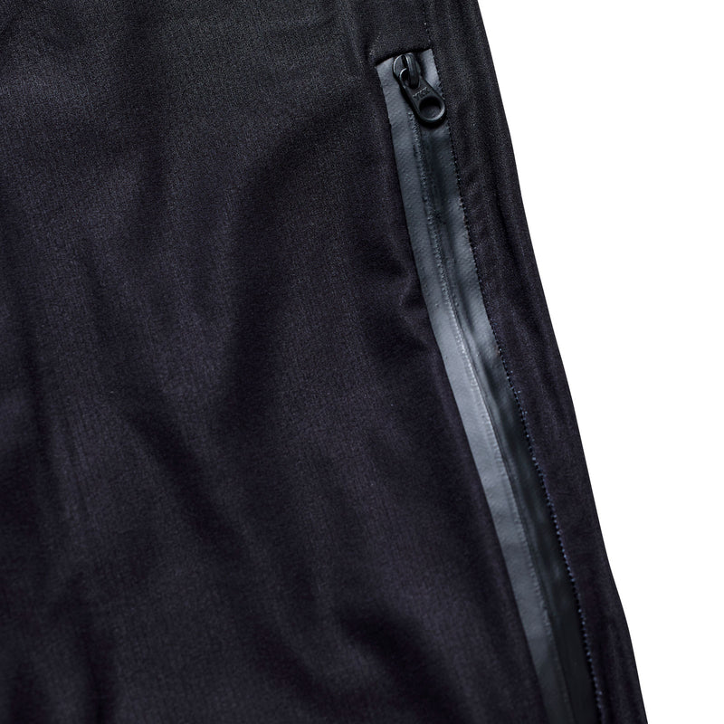 Troy Lee Designs Sprint Ultra Pants - Black