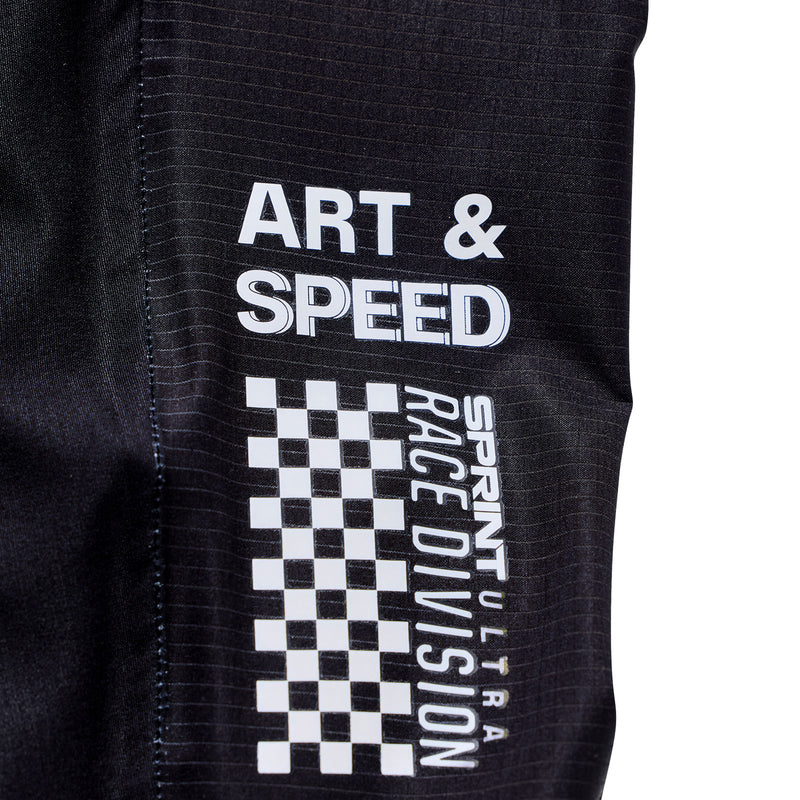 Troy Lee Designs Sprint Ultra Pants - Black