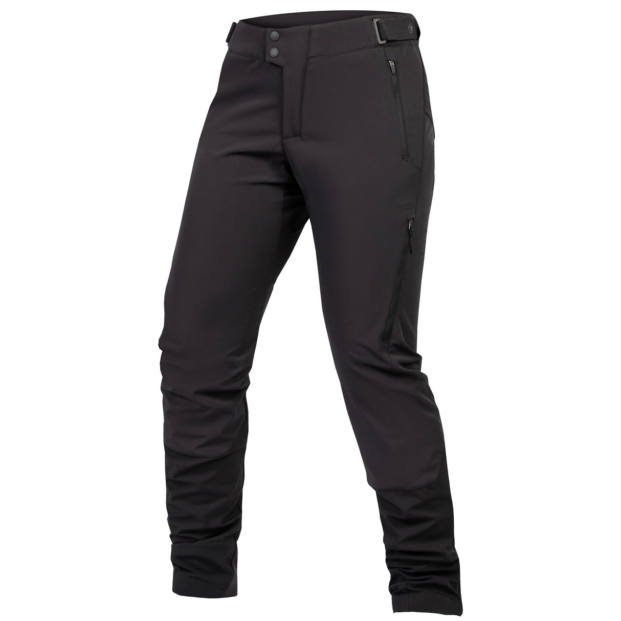 Pantaloni donna Endura MT500 Spray DWR - Nero Endura