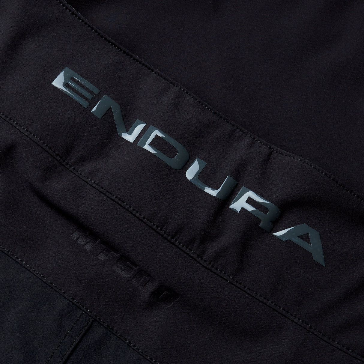 Pantaloni donna Endura MT500 Spray DWR - Nero Endura