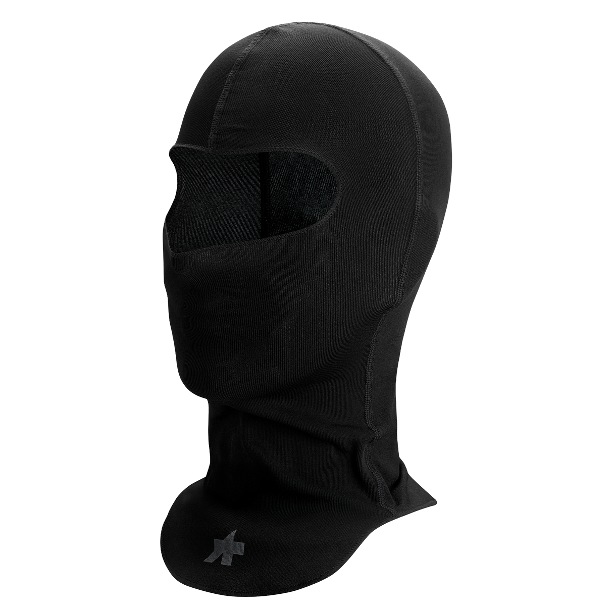 Balaclava Assos Winter P3 - Noir