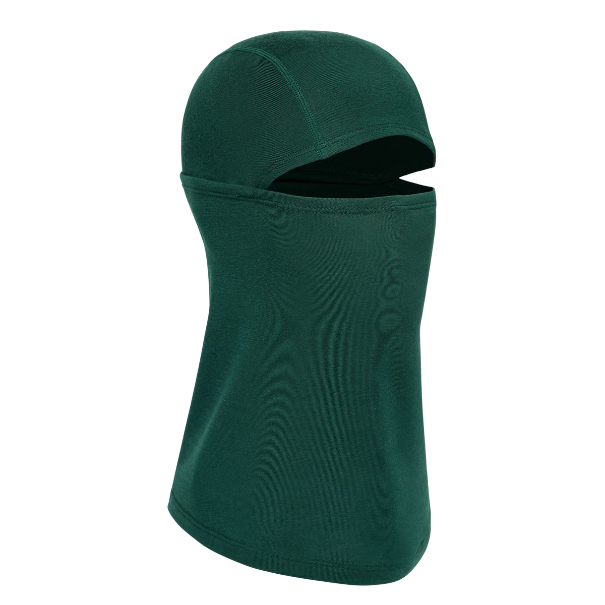 Poc Merino Balaclava - Green