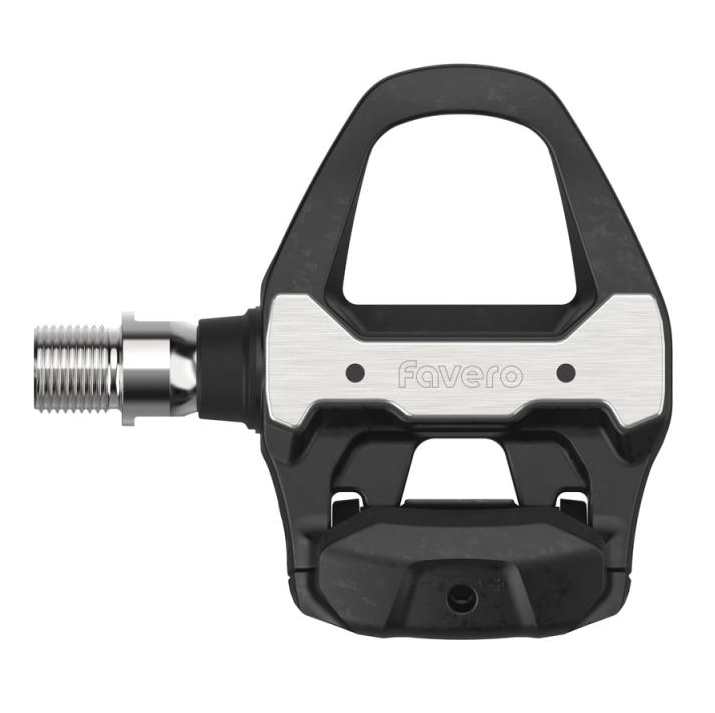 Pedale destro Favero Assioma Pro RS - Senza potenziometro Assioma