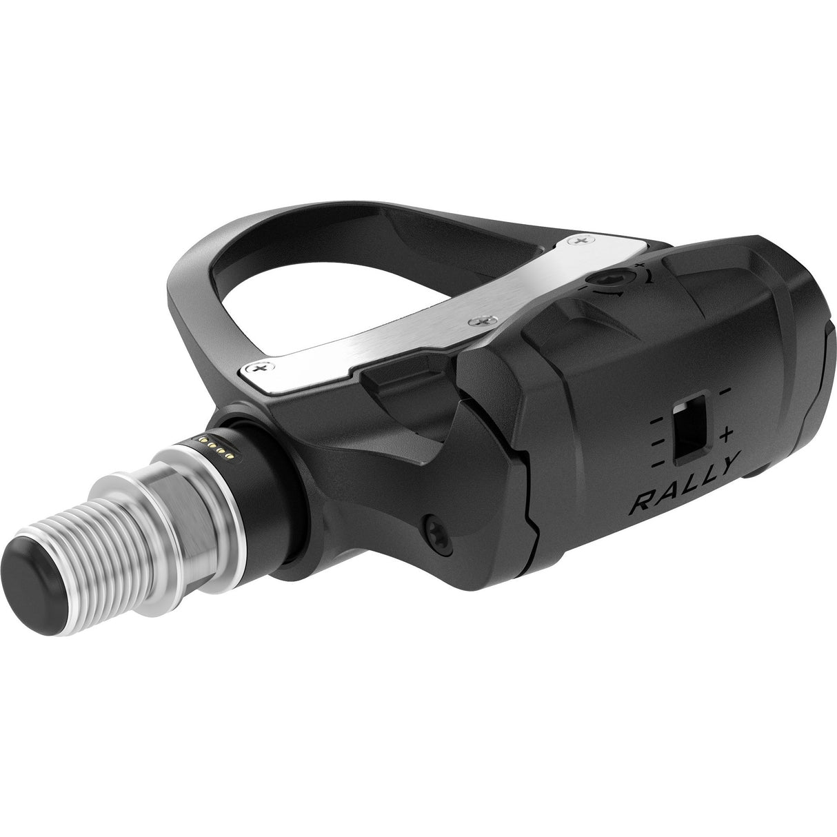 Pedali Garmin Rally RK210 Garmin