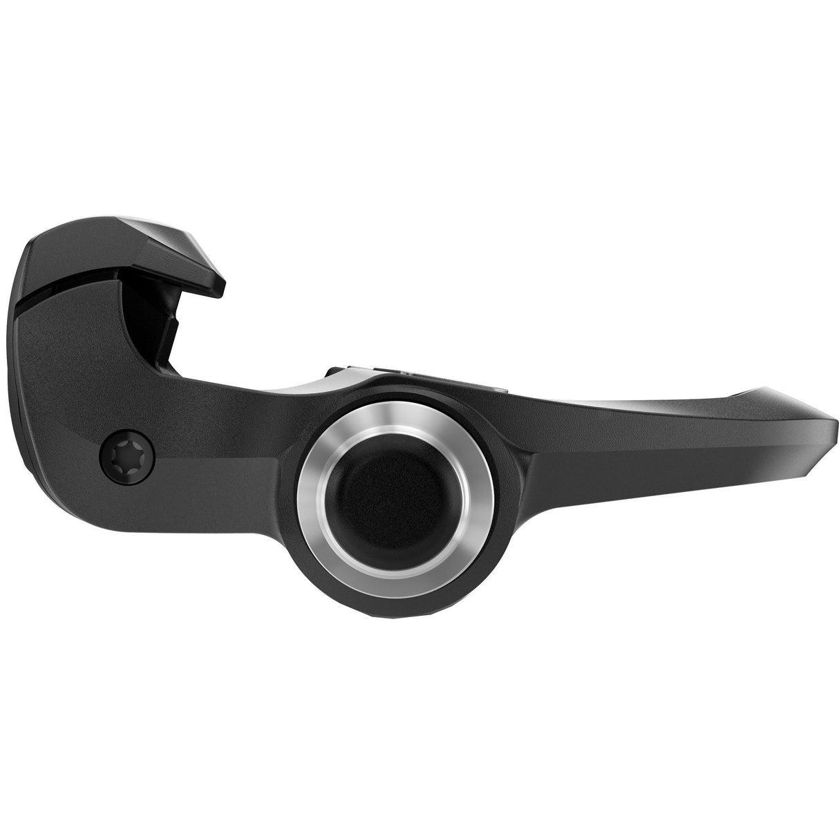 Pedali Garmin Rally RK210 Garmin