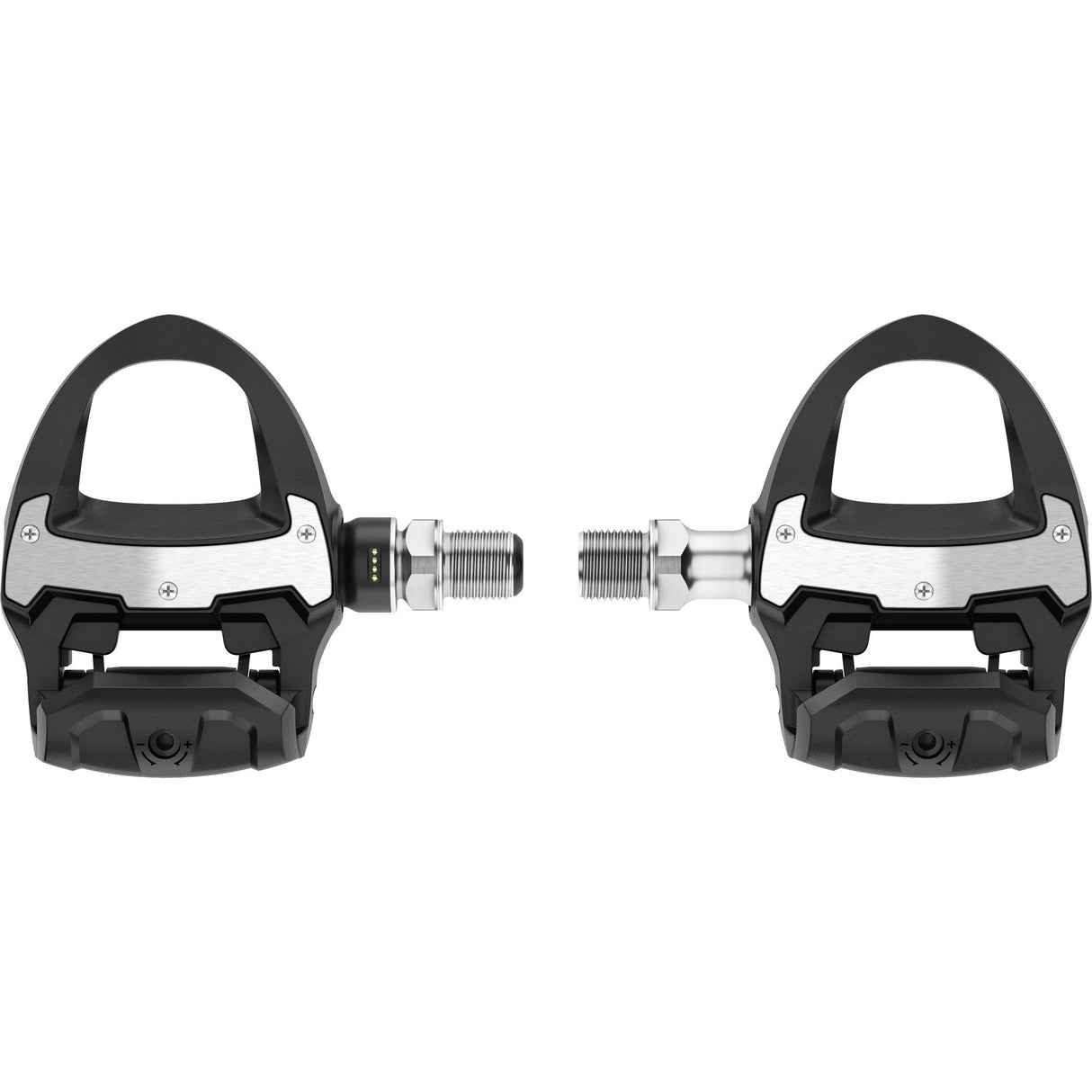 Pedali Garmin Rally RS110 Garmin