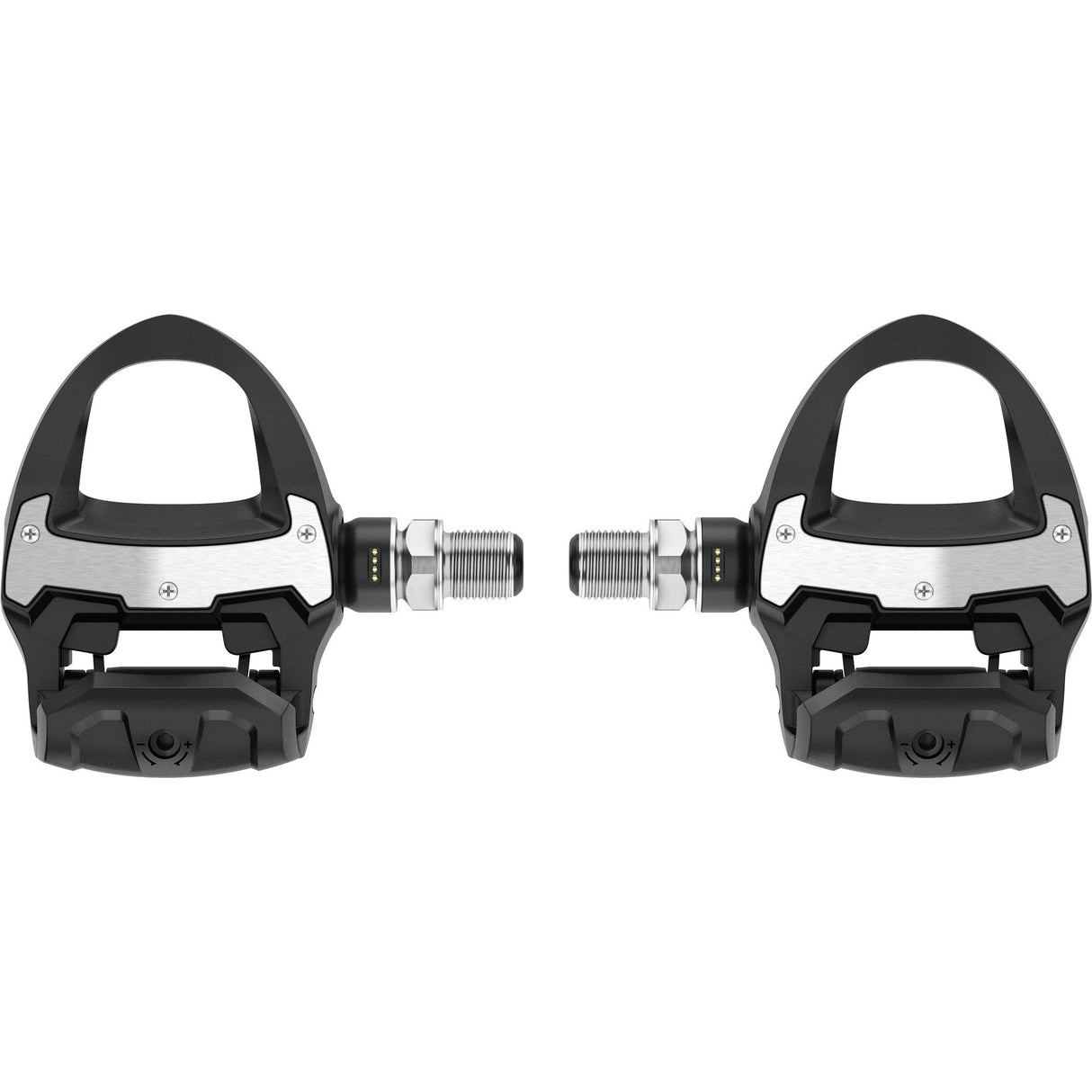 Pedali Garmin Rally RS210 Garmin