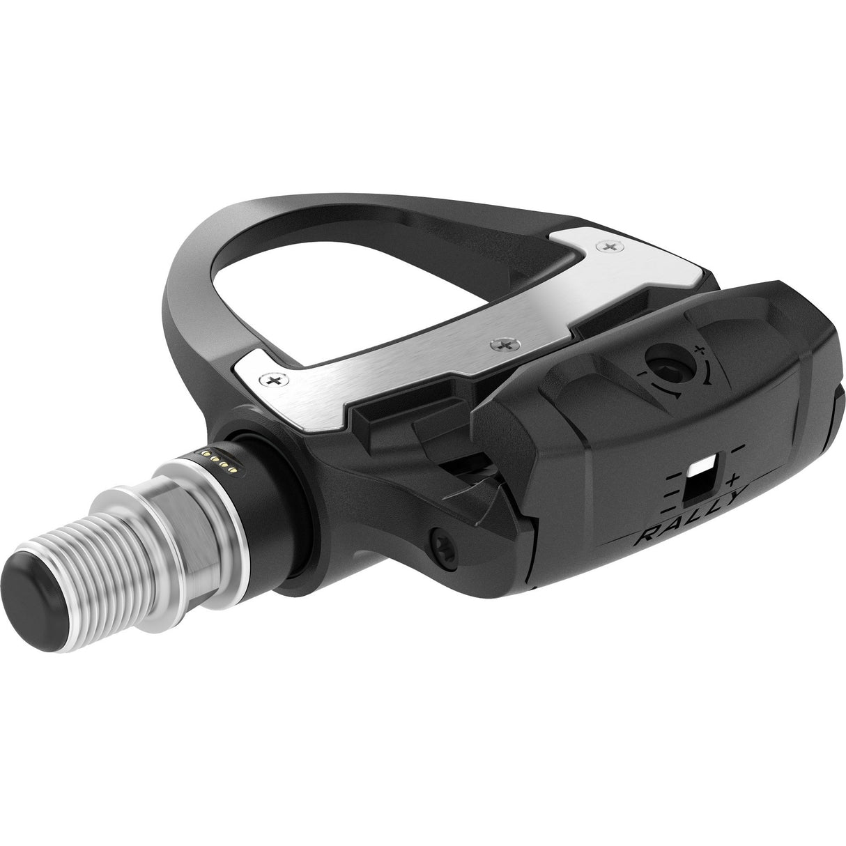 Pedali Garmin Rally RS210 Garmin