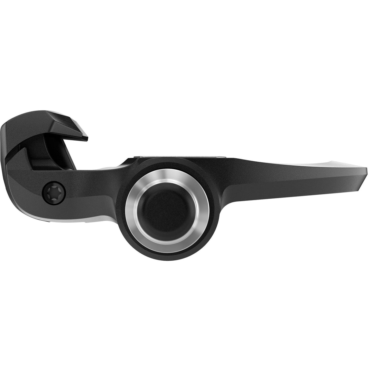 Pedali Garmin Rally RS210 Garmin