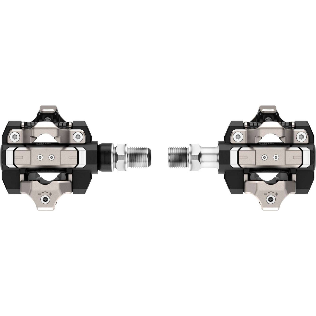 Pedali Garmin Rally XC110 Garmin