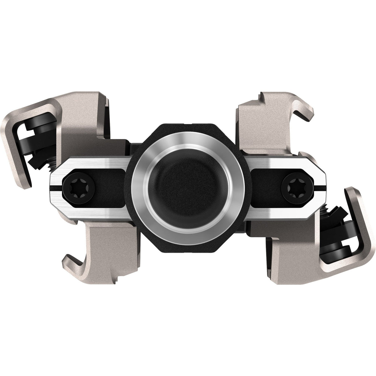 Pedali Garmin Rally XC210 Garmin