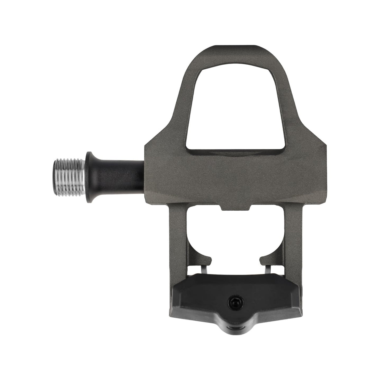 Pedali SRM x Q36.5 X-Power Direct Road Q36.5