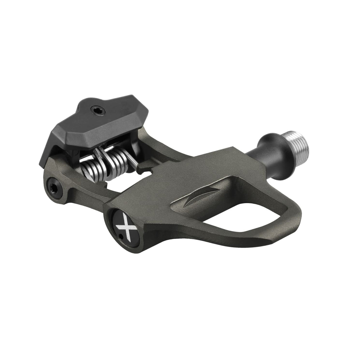 Pedali SRM x Q36.5 X-Power Direct Road Q36.5