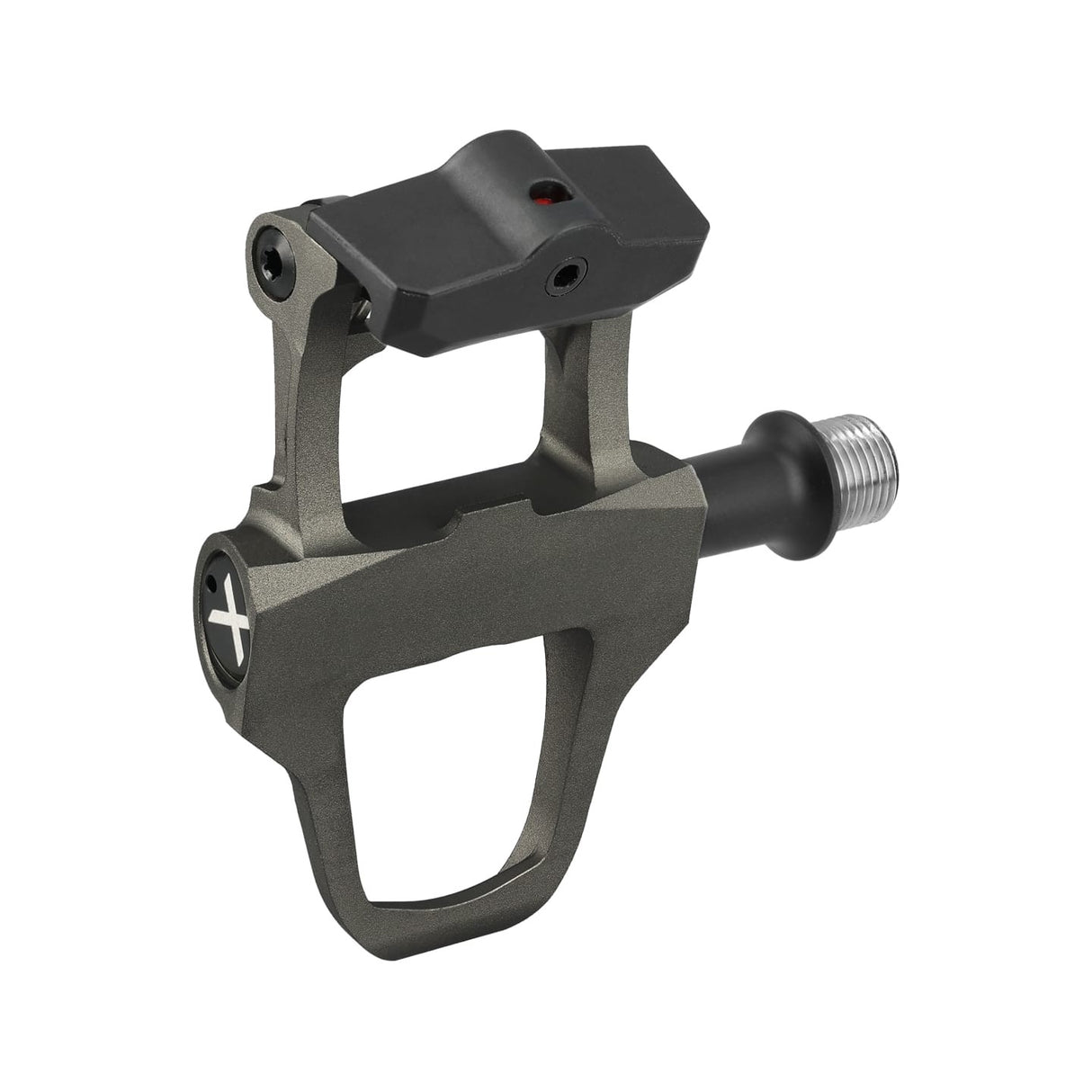 Pedali SRM x Q36.5 X-Power Direct Road Q36.5