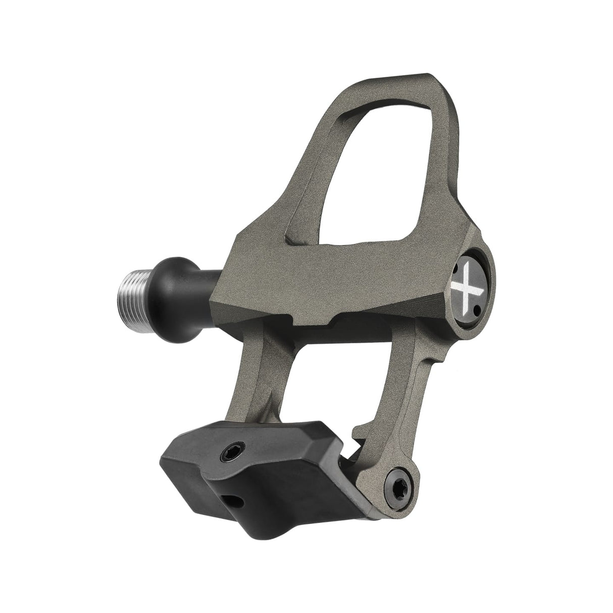 Pedali SRM x Q36.5 X-Power Direct Road Q36.5