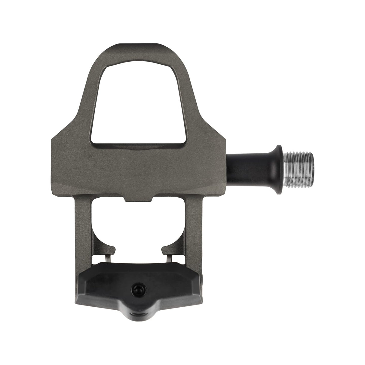 Pedali SRM x Q36.5 X-Power Direct Road Q36.5