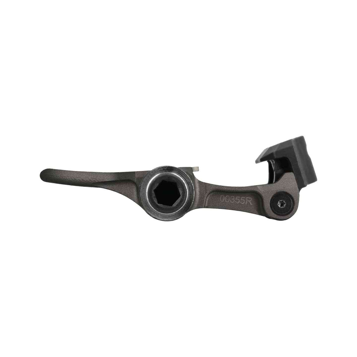 Pedali SRM x Q36.5 X-Power Direct Road Q36.5