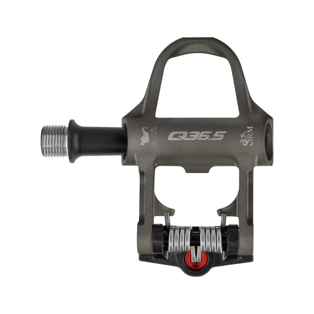 Pedali SRM x Q36.5 X-Power Direct Road Q36.5