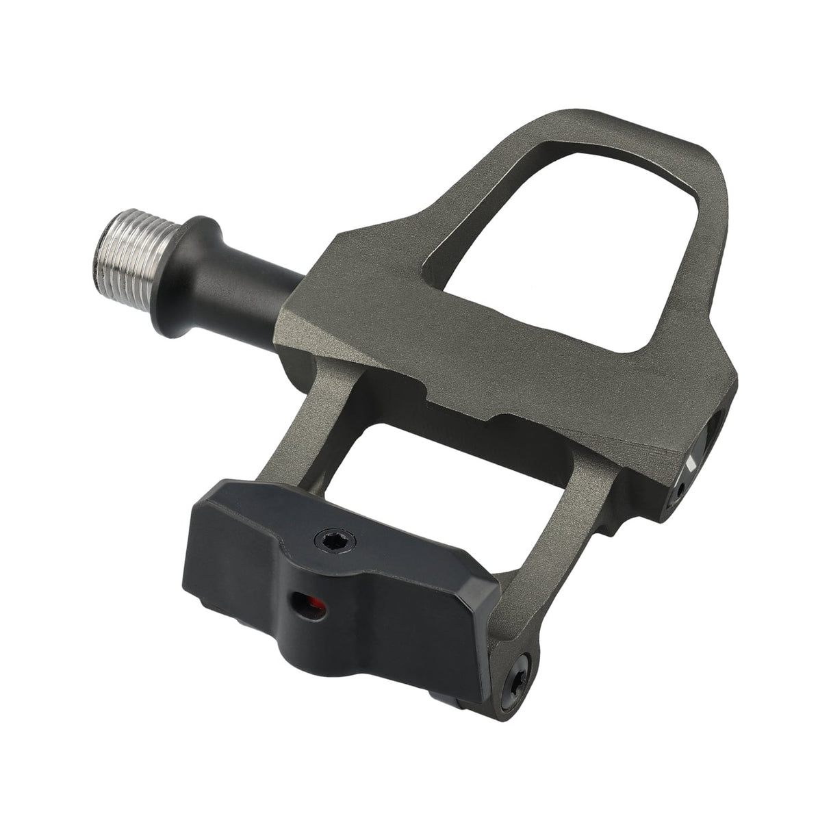 Pedali SRM x Q36.5 X-Power Direct Road Q36.5