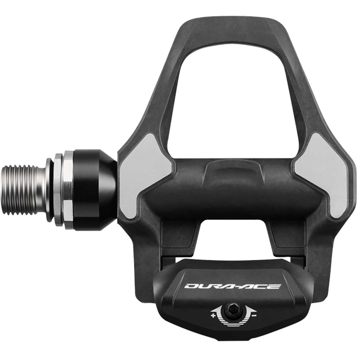 Pedali Shimano DURA-ACE PD-R9300 SPD-SLR Shimano
