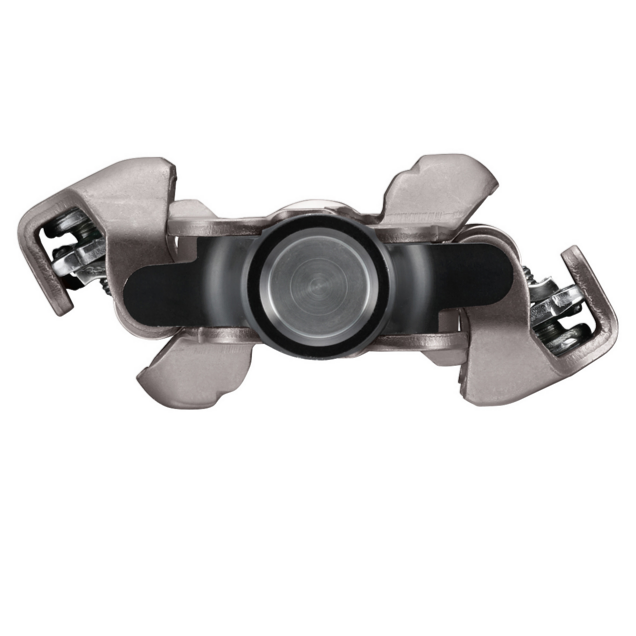 Pedali Shimano XTR PD-M9200 - Nero Shimano