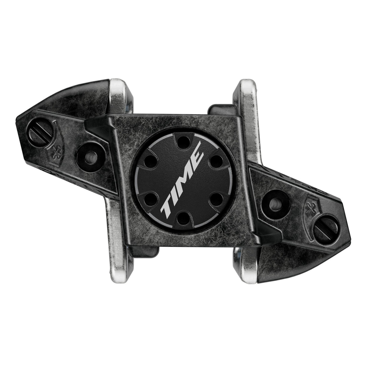 Time Atac XC 10 Carbon C1 Pedals - Black
