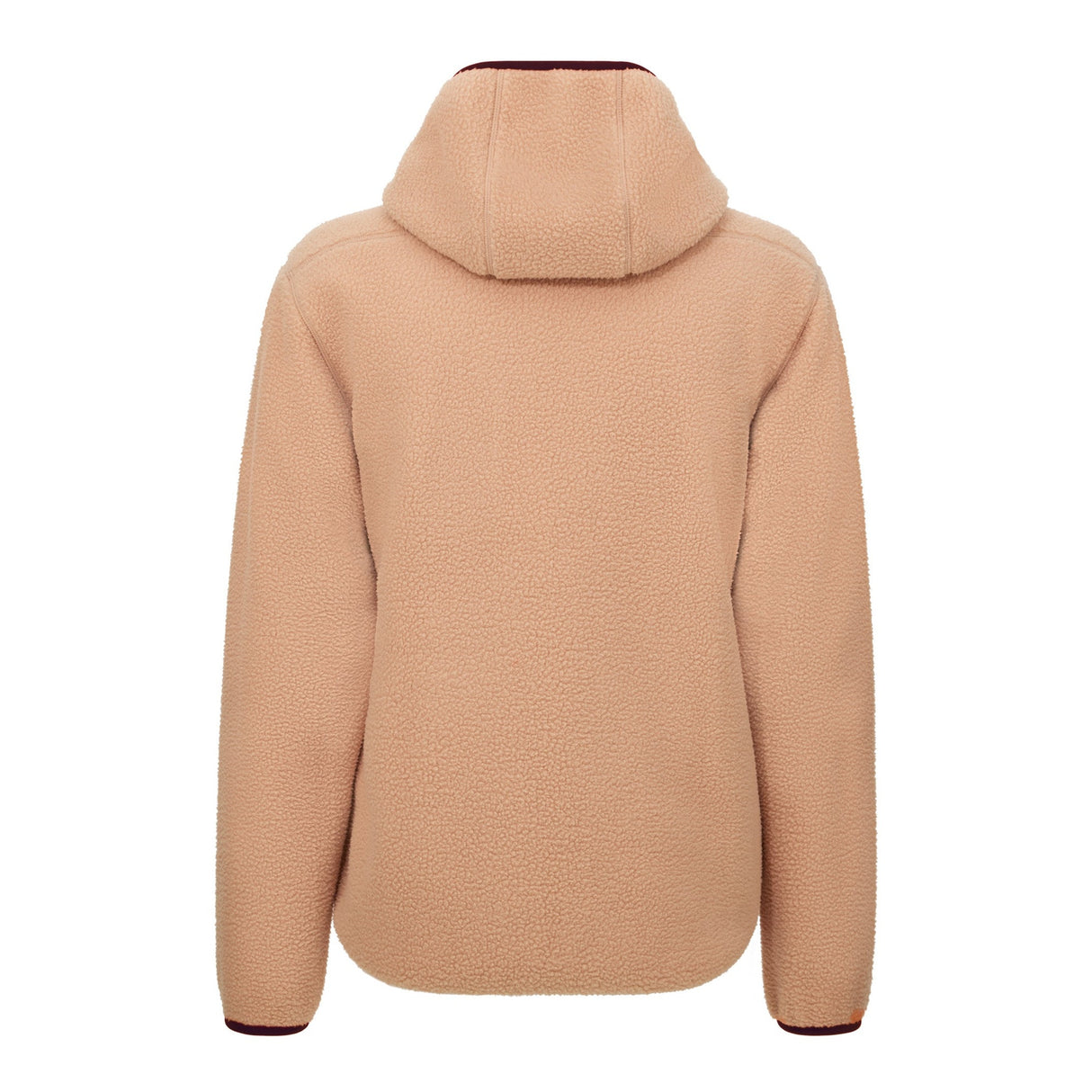 Pile Santini Eroica Monte - Beige Santini