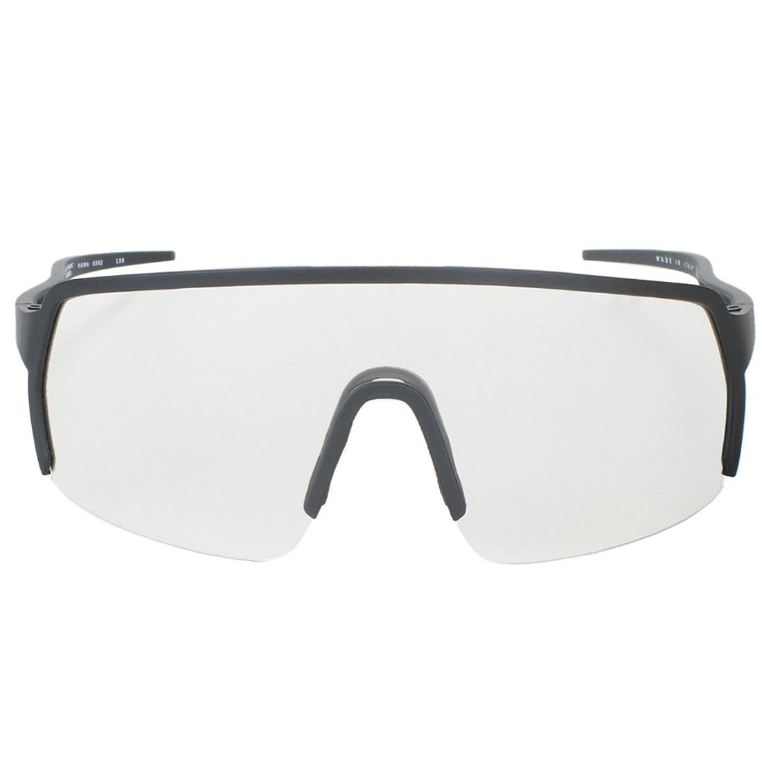 Occhiali Out Of Piuma Adapta - Nero photochromic - O
