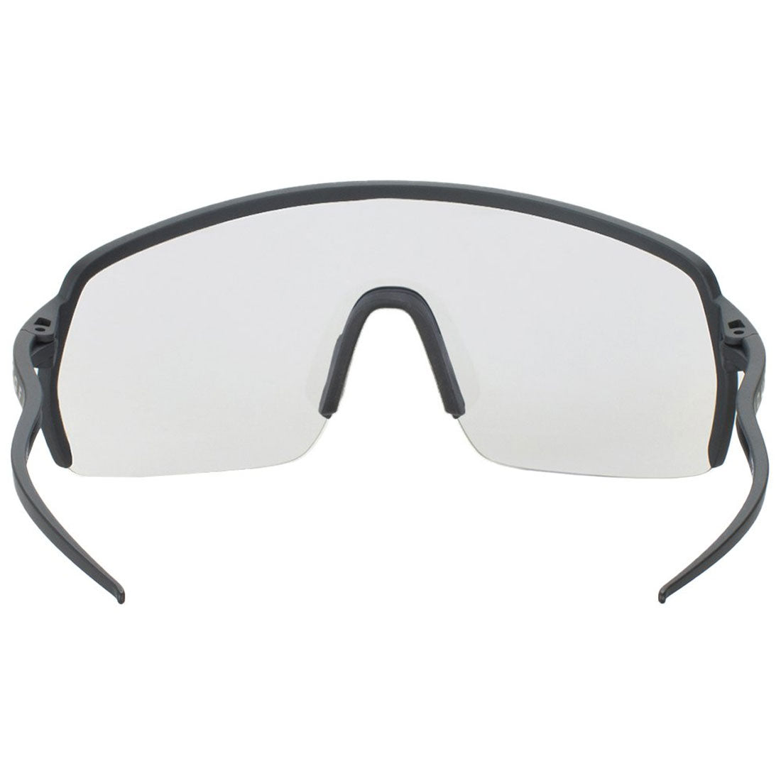 Occhiali Out Of Piuma Adapta - Nero photochromic - P