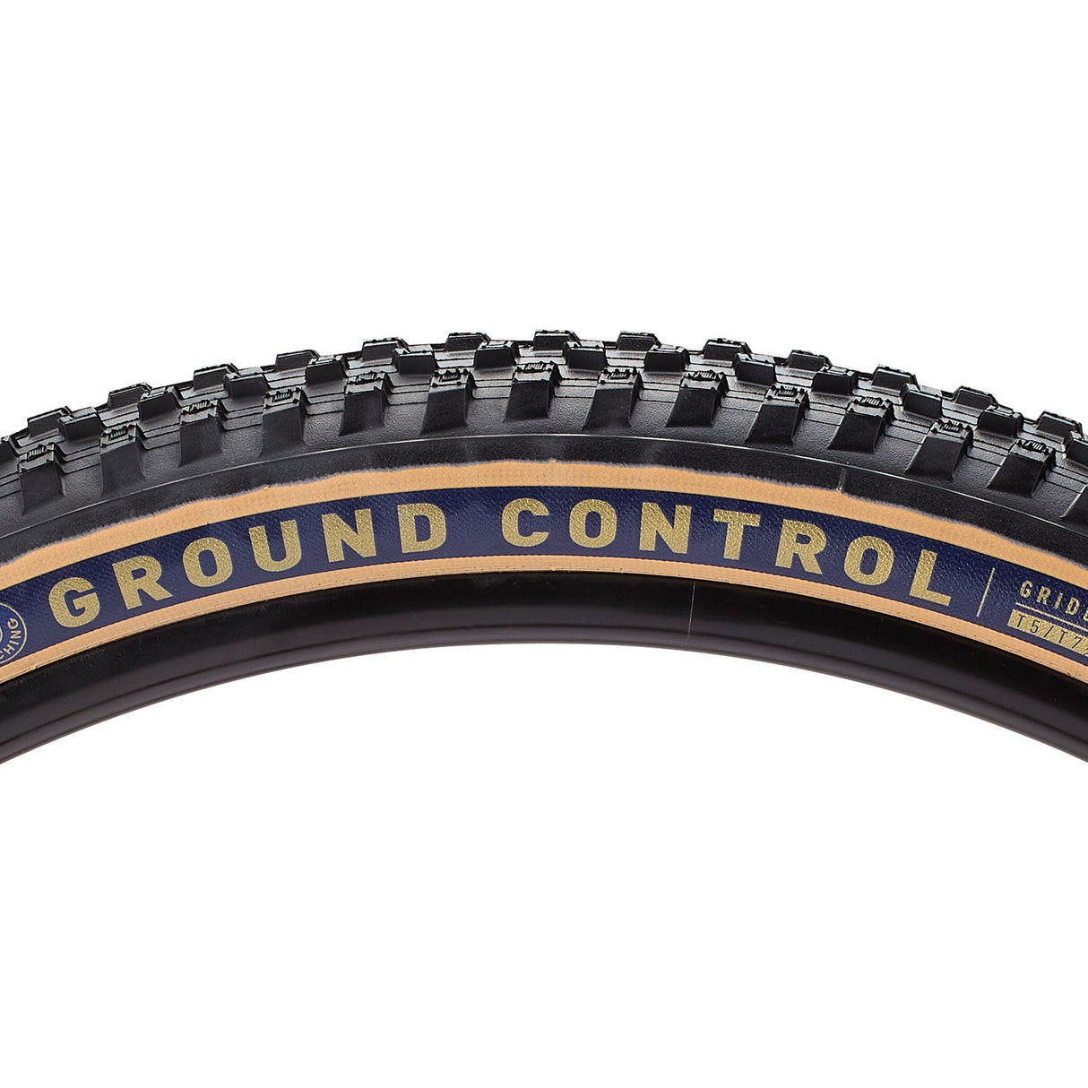 Pneumatico Specialized Ground Control Grid Lite T5/T7 TLR Soil Searching - 29x2.35 Specialized