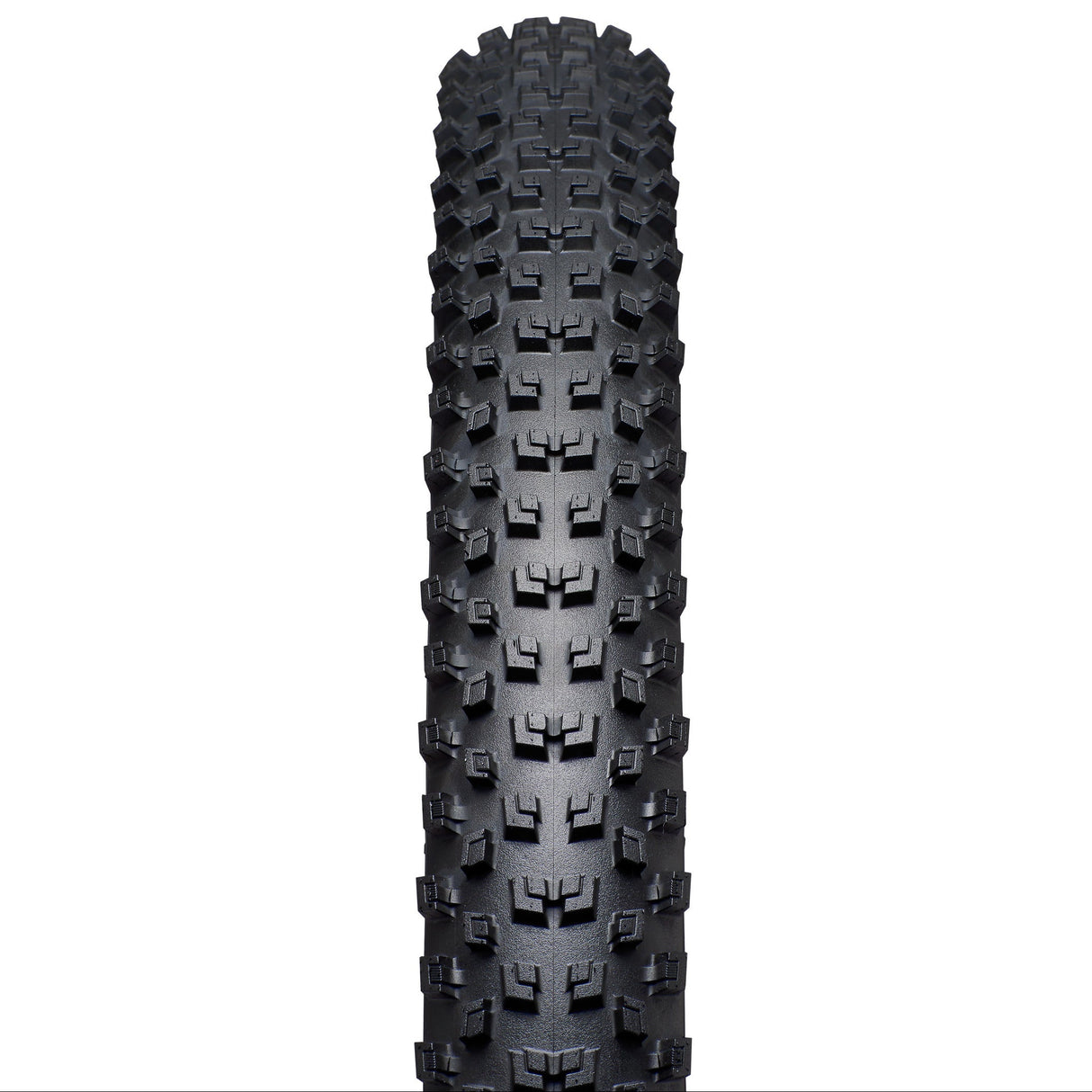 Pneumatico Specialized Ground Control Wirebead - 27.5x2.35 Specialized