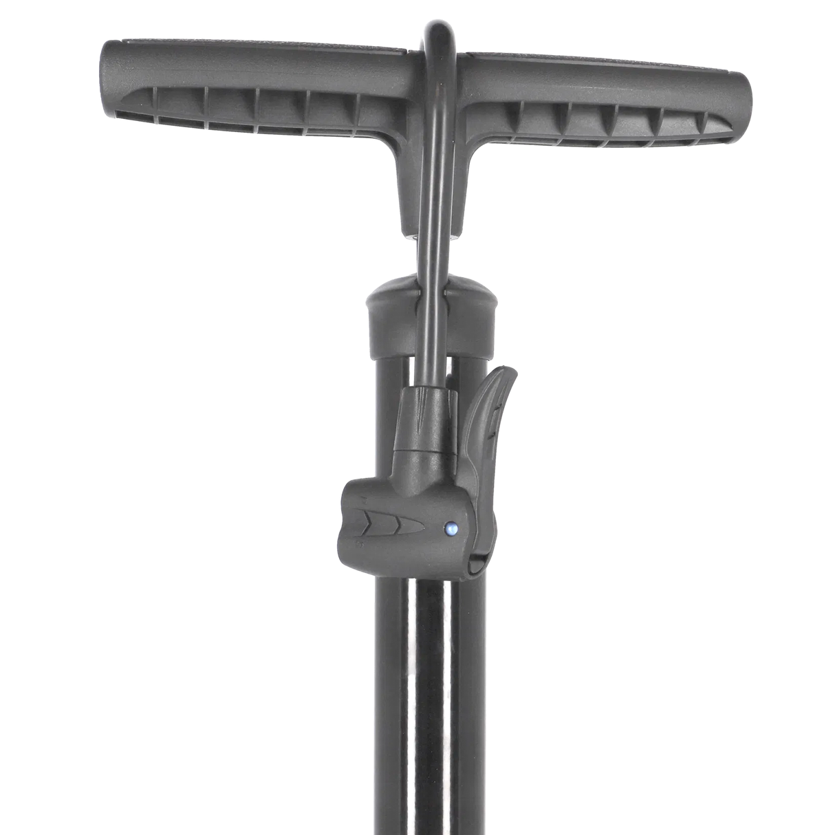 Pompa da terra XLC PU-S07 - Nero XLC