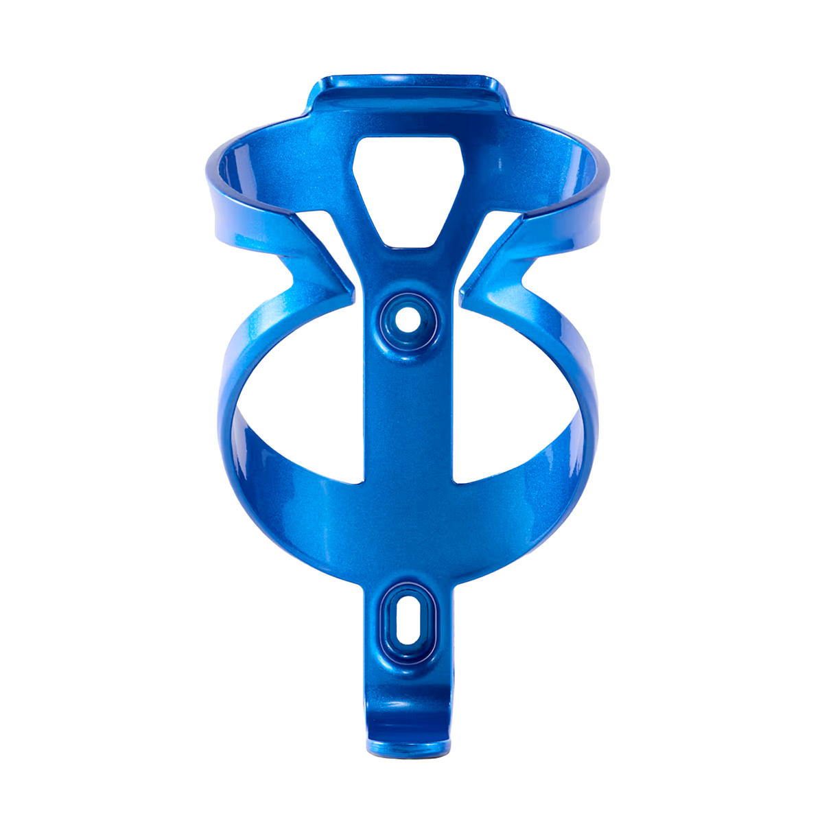 Porte-bidon Trek Elite - Bleu