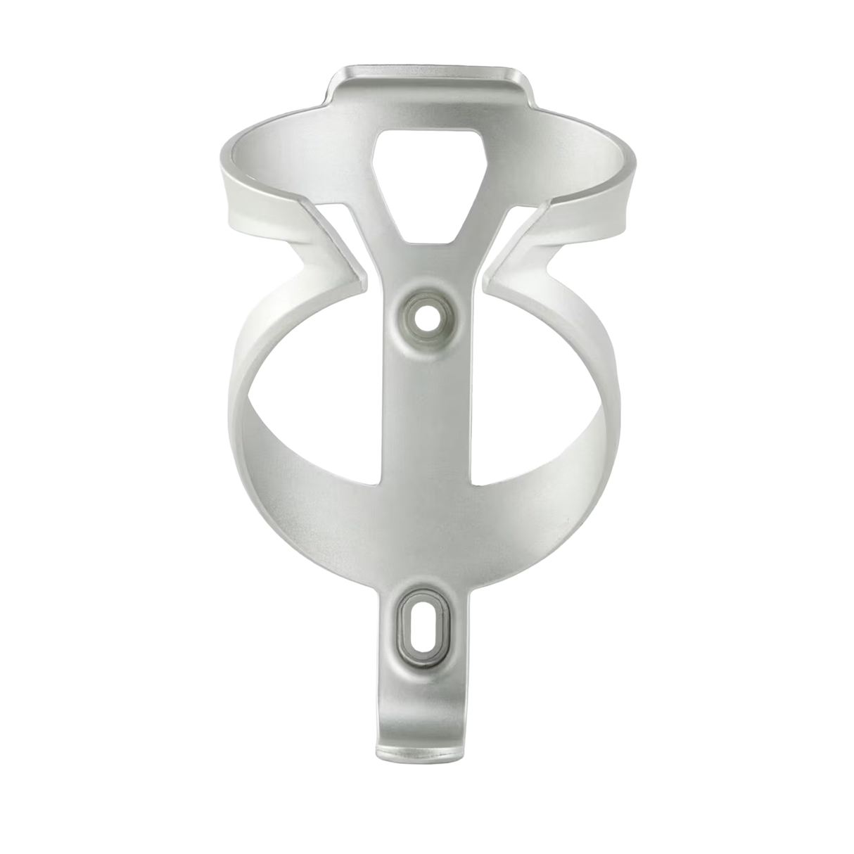 Porte-bidon Trek Elite - Gris