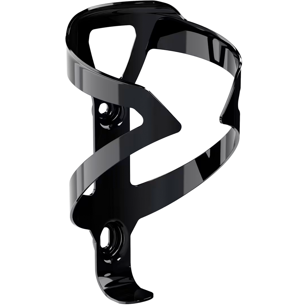 Porte-bidon Trek Pro Carbon - Noir