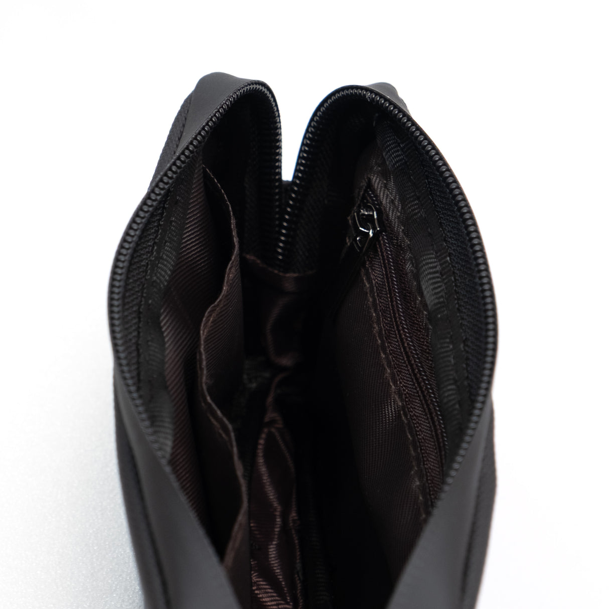 Portacellulare Rainproof All4cycling All4cycling