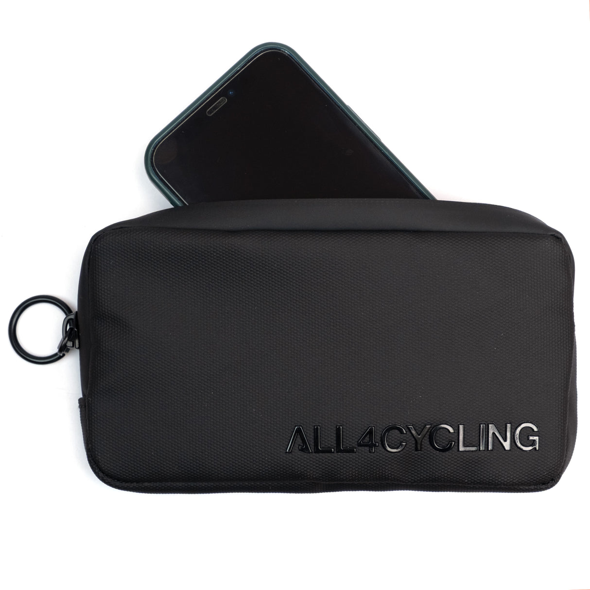 Portacellulare Rainproof All4cycling All4cycling