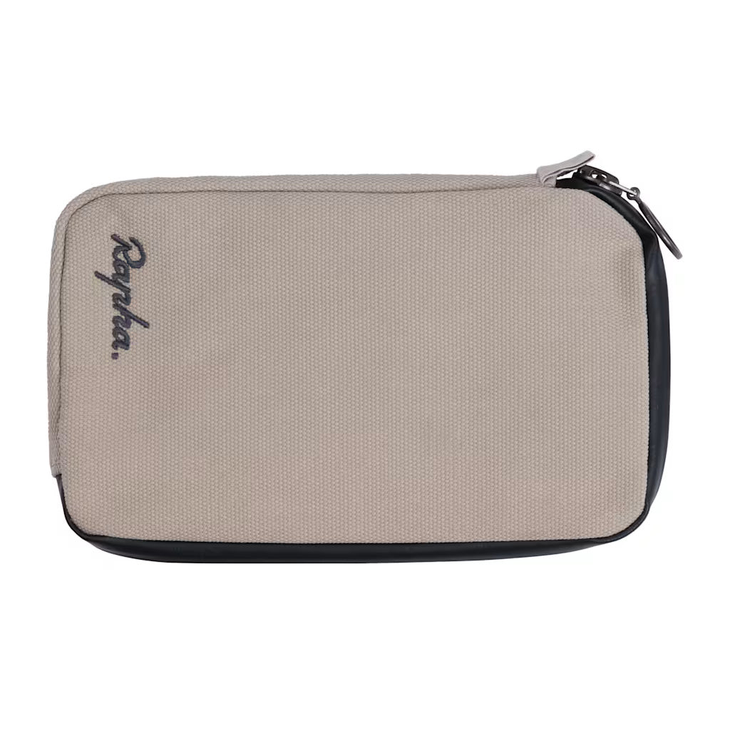 Portacellulare Rapha Essentials - Beige Rapha