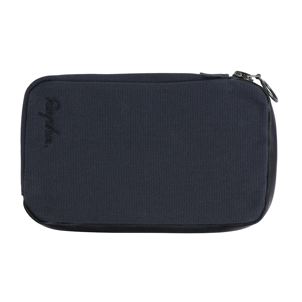 Portacellulare Rapha Essentials - Blu Rapha