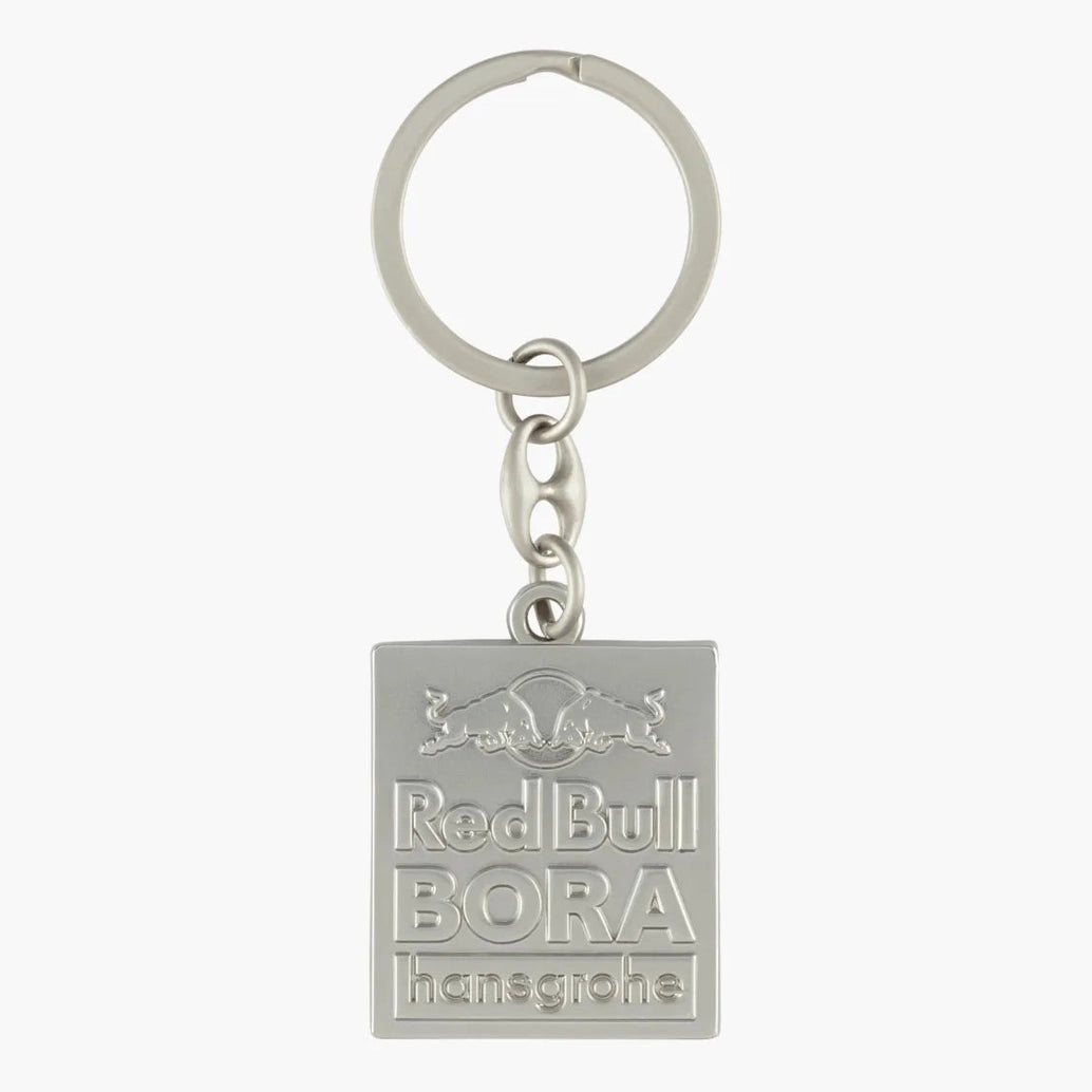 Portachiavi Redbull Bora-Hansgrohe 2025 Essential Red Bull