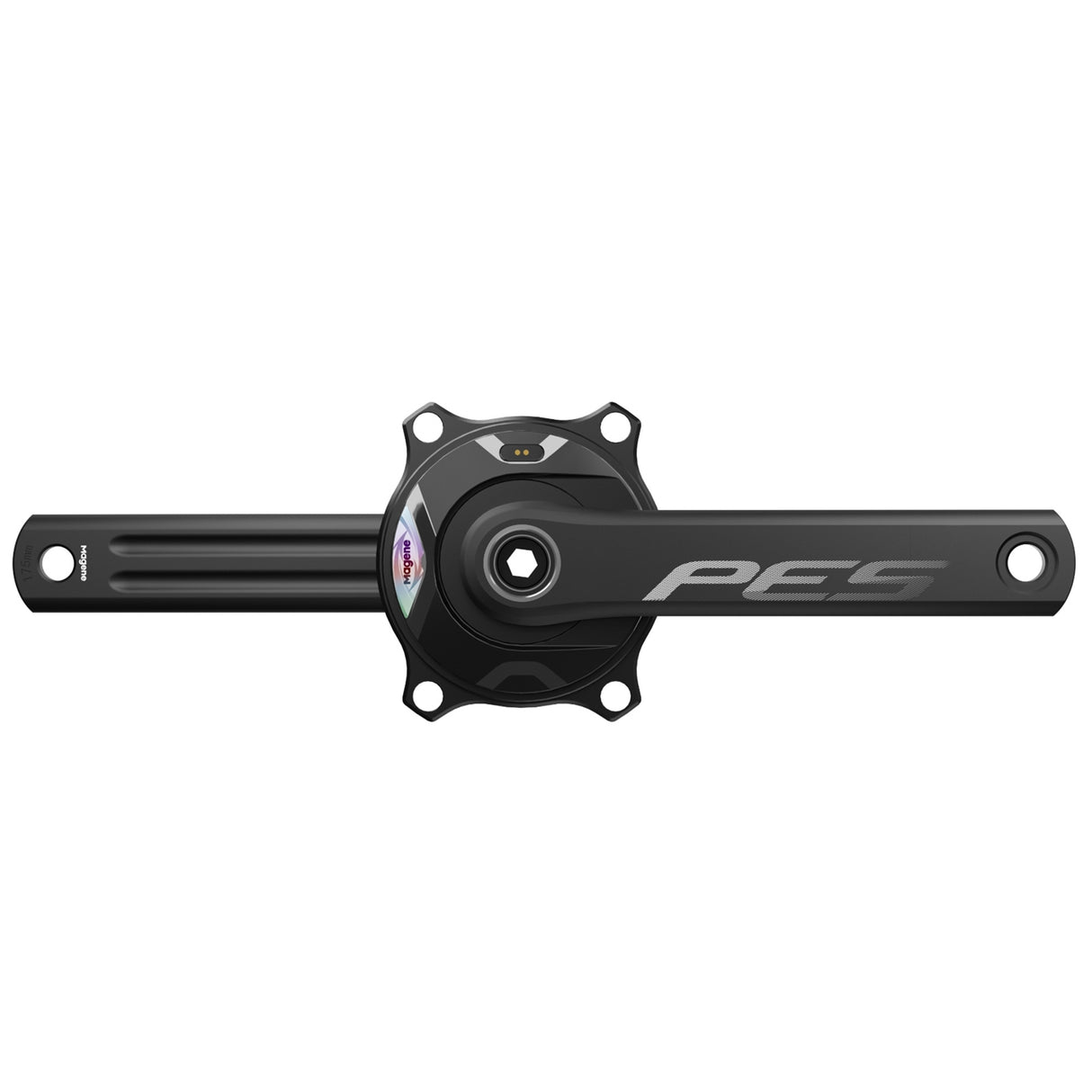 Power Meter MAGENE PES P515 - 172.5mm Magene