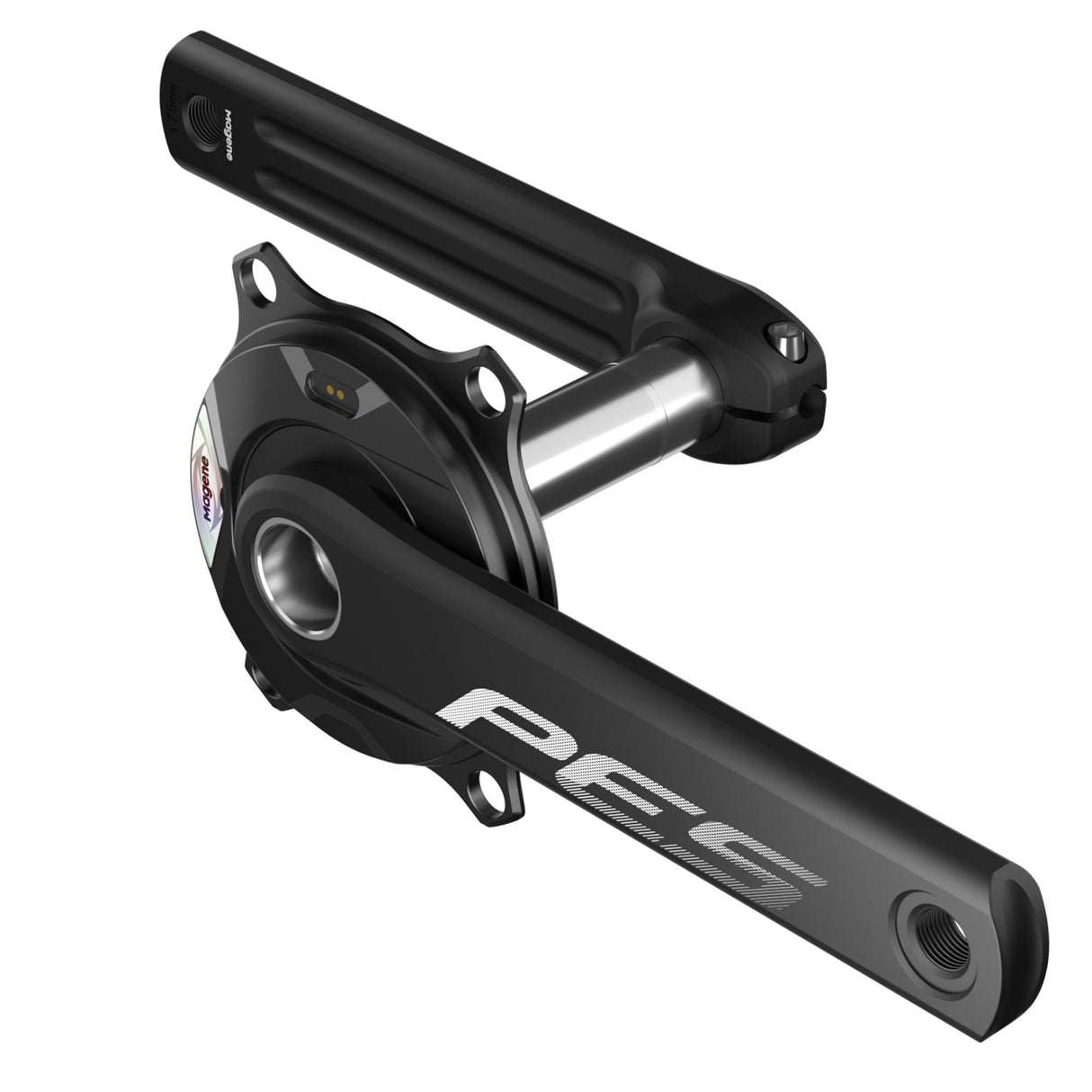 Power Meter MAGENE PES P515 - 172.5mm Magene