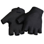 Pro Team Mitts gloves - Black