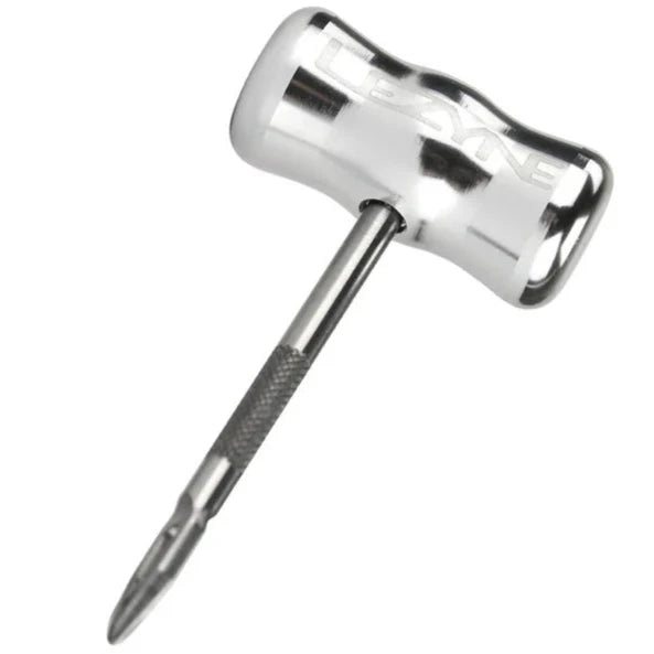 Kit riparazione tubeless Lezyne Classic - F