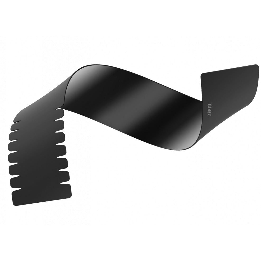 Protezione Telaio Zefal DT Armor XL - Nero Zefal