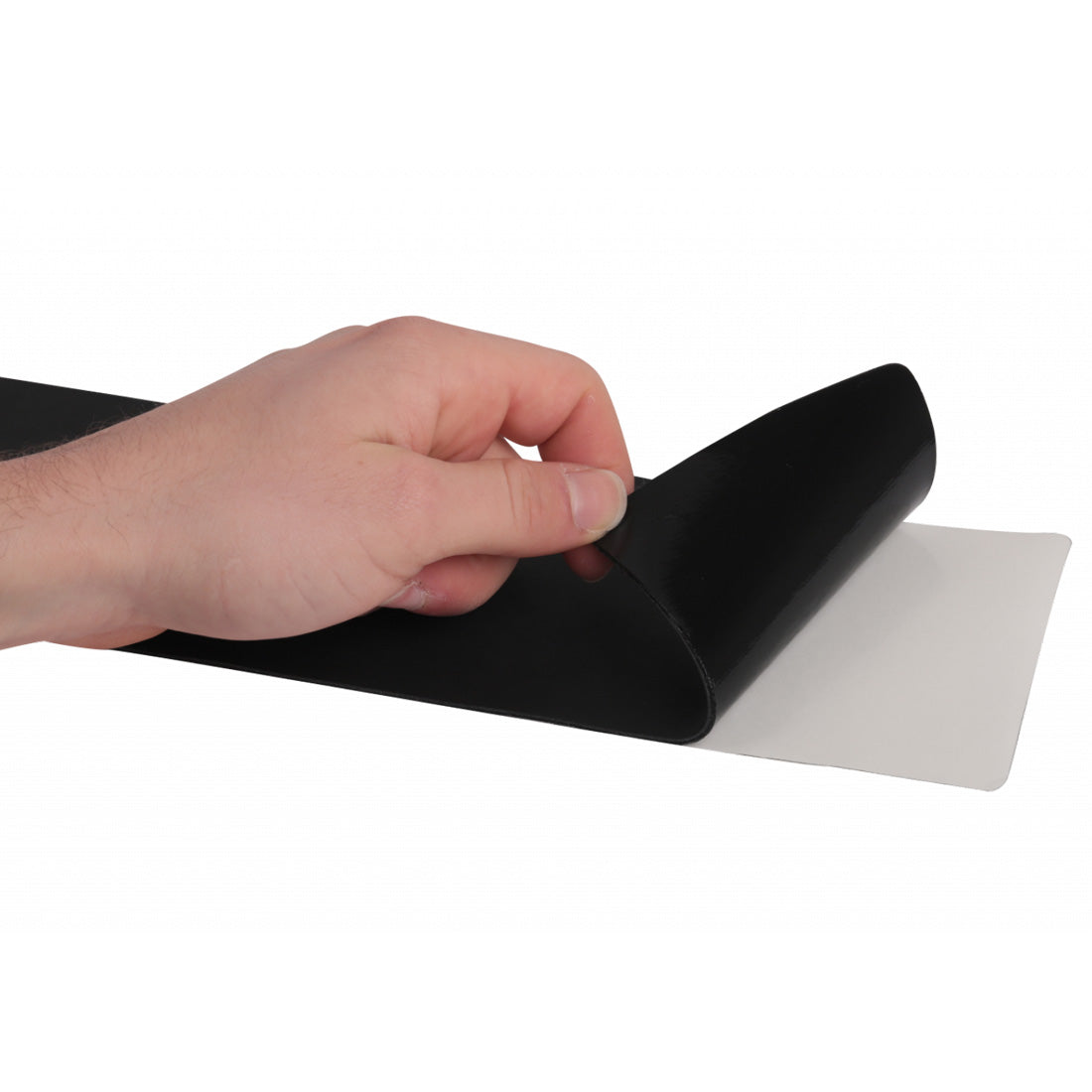 Protezione Telaio Zefal DT Armor XL - Nero Zefal