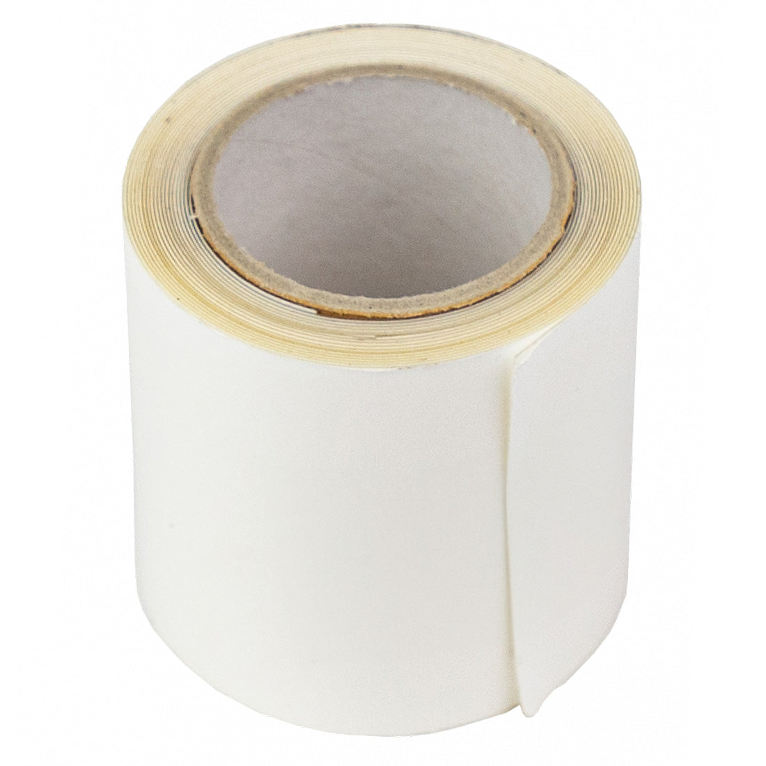 Protezione Telaio Zefal Skin Roll - Trasparente Zefal