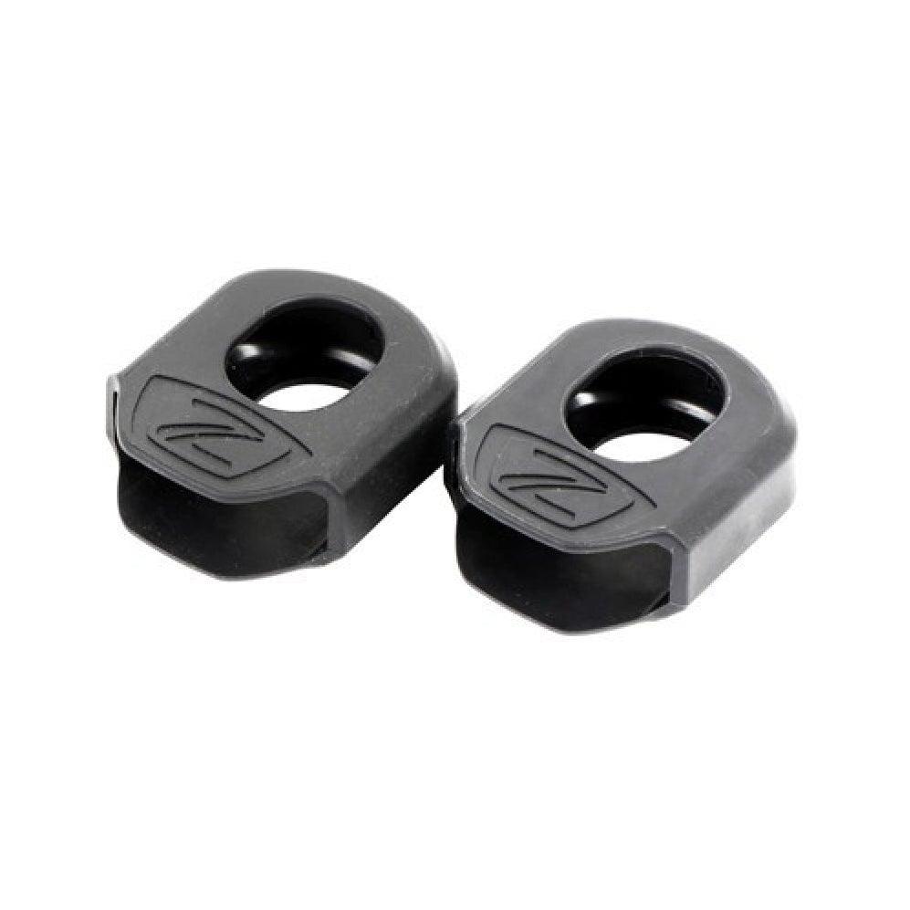 Protezione guarnitura Zefal Crank Armor XL - Nero Zefal