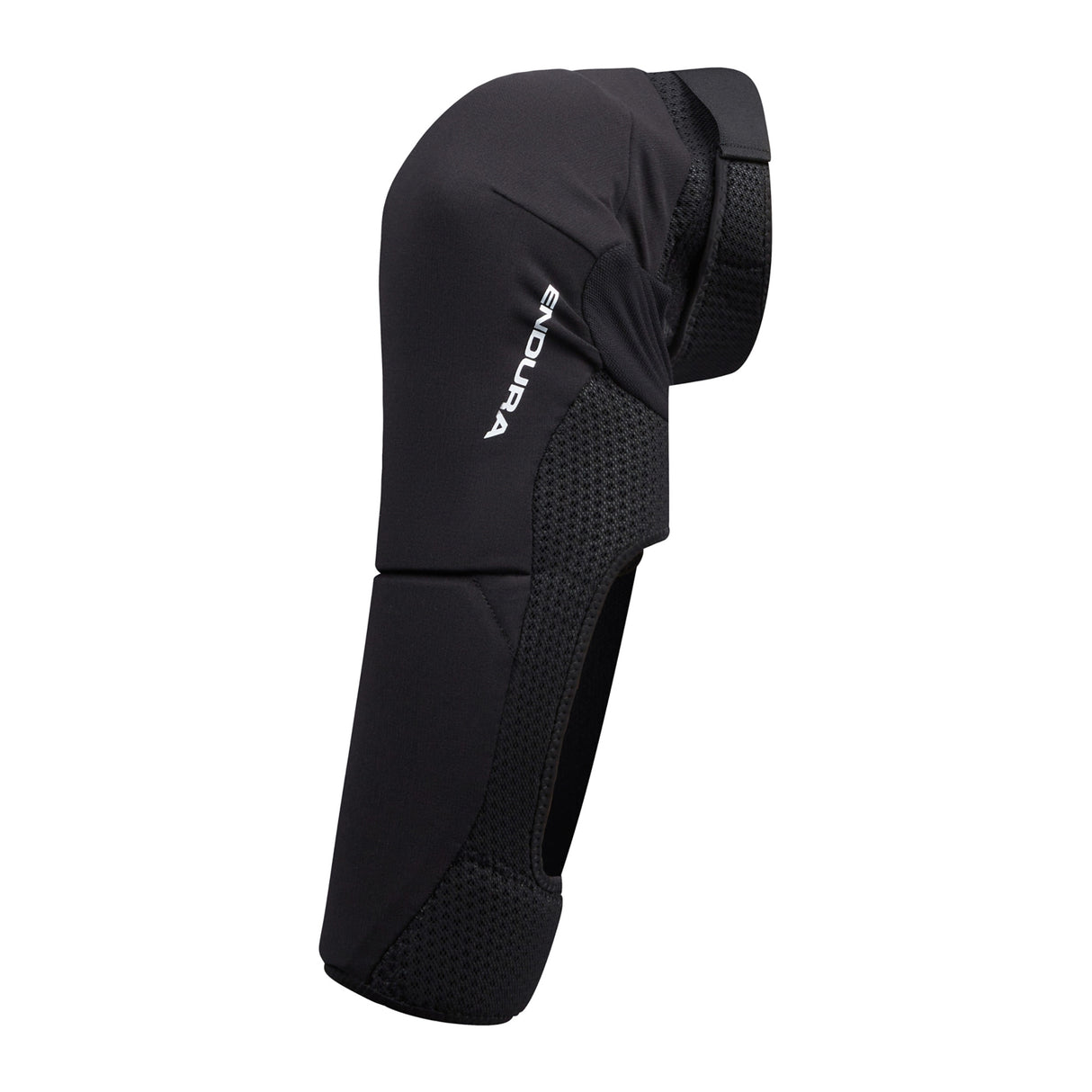 Protezioni ginocchio Endura SingleTrack Shin Pads Endura